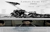 Letters From Iwo Jima_v3