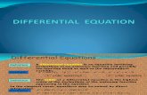 driffrential eqn and partial fraction.pptx