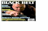 Blackbelt Cover Issue Web 1