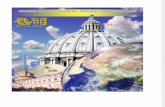 Vatican Radio Newsletter May 2012