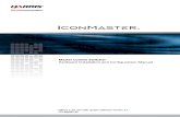 01.IconMaster - Install (1)