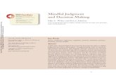 Weber_Mindful judgment and decisionmaking(1).pdf