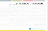 Pocket Book Engineering Handbook
