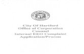 Redacted (DPW) EEO Complaint1 10 10 2012