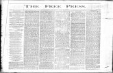01-09-1886 Caldwell Free Press