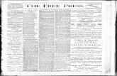 02-13-1886 Caldwell Free Press