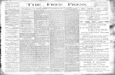 04-03-1886 Caldwell Free Press