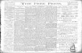 04-17-1886 Caldwell Free Press