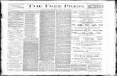10-10-1885  Caldwell Free Press