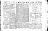 10-24-1885  Caldwell Free Press