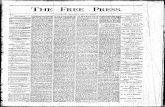 12-05-1885  Caldwell Free Press