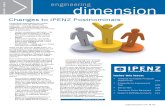 IPENZ Engineers New Zealand Magazine (July 2008, Issue 72)