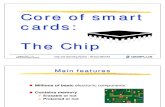 Part 4_Chip and OS.PDF