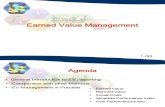 2 GUIDE_Earned Value Presentation Slides.ppt