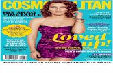 78645434 Cosmopolitan South Africa 02 2012