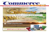 Commerce Journal Vol 13 No 34