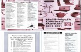 Neill-Wycik Owner's Manual from 2010-2011.pdf