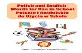 Vocab Book Polish1