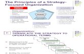 3.Building Strategy Focused Organizations With the Balanced Scorecard