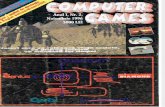 Computer Games 02 (Nov-1996)