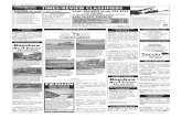 Times Review classifieds: Sept. 12, 2013