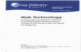 nab technology.pdf