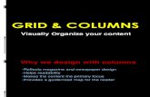 Designing and making Grids and Columns - Copy.ppt