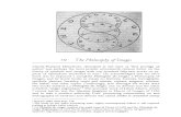 10. the Philosophy of Images