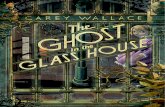 The Ghost in the Glass House Excerpt
