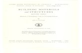 Methods Estimating Loads Plumbing Systems_Hunter 1940