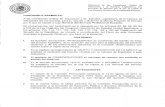 04 20130905 Dictamen Ley General Servicio Profesional Docente Senado