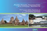 APEC - Final Outcomes Report - PDF Form - March 2011