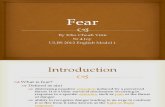 Fear-ulbs 2012 English Model 1