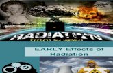 Topic1-Early Rad Effects