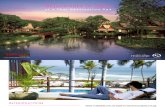 Rejuvenate in Style at a Thai Destination Spa.pdf