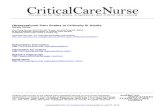 Crit Care Nurse 2013 Stites 68 78