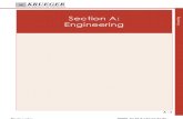 Caja v v Manual Engineering