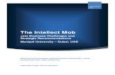 1-ITDFBJ_ the Intellect Mob