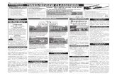 Times Review classifieds: Sept. 5, 2013