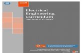 Mit Electrical Engineering Curriculum International Overview