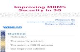 Mbm s Security 2004