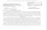 Wang v. Hearst Corp., Memorandum Order Granting Immediate Appeal