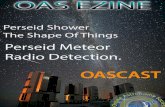OAS  Astronomy Ezine Sept 2013