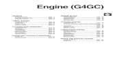 EMA - Engine [G4GC]