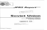 Comitê do Centro de Ciência da União Soviética.pdf