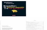 De la banana republic a la no republic.pdf