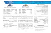 Boise State game notes
