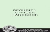 P-00092 SecurityOfficerHandbook 1012