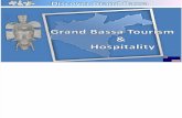 Grand Bassa Tourism Presentation
