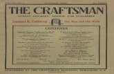 The Craftsman - 1905 - 10 - October.pdf